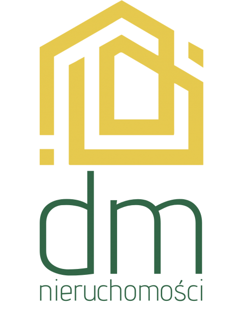 Przejdź na stronę główną